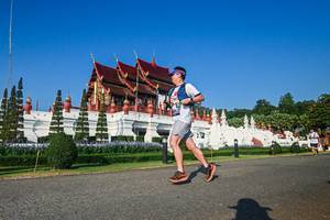 BIB: 
                            <button type="button" onclick="openModal(22458160)" class="btn btn-primary btn-sm float-right btn-popup" data-toggle="modal" data-target=".modal-high-quality">
                        <i class="fas fa-shopping-cart"></i> Add to Cart
                    </button>
                                            <button type="button" onclick="isThisMe(22458160, true)" class="btn btn-success btn-sm float-right btn-popup btn-isme hidden" data-toggle="tooltip" data-placement="bottom" title="นี่คือรูปของคุณใช่ไหม คลิกที่นี่เพื่อเอาเข้าอัลบั้ม">
                        <i class="fas fa-plus"></i> Add to album
                    </button>
                    <button type="button" onclick="isThisMe(22458160, false)" class="btn btn-warning btn-sm float-right btn-popup btn-isnotme hidden">
                        <i class="fas fa-ban"></i> Remove from album
                    </button>